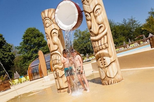 /campings/francia/aquitania/landas/Le Soleil des Landes/camping-le-soleil-des-landes-1483049397-xl.jpg